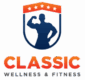 Classic Wellness & Fitness